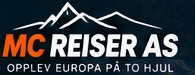 MC Reiser AS